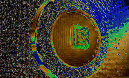 A Two-Minute Goal, Zero Blocks: Tracing the Ghost Inside Crypto Media's Football Pivot A Two-Minute Goal, Zero Blocks: Tracing the Ghost Inside Crypto Media's Football Pivot