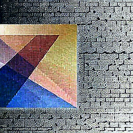 The Clipboard Trap: How a Fake Maccy App Exploits Trust to Drain Crypto Wallets The Clipboard Trap: How a Fake Maccy App Exploits Trust to Drain Crypto Wallets