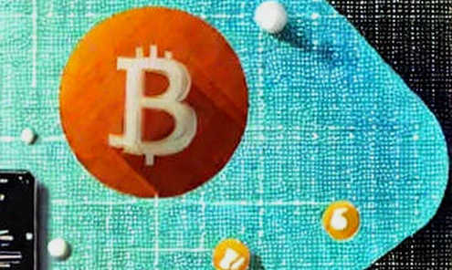 The Bank of Japan's 'AI Inflation' Is a Story, Not a Signal — the Yen Carry Trade Is the Only Chart Crypto Actually Trades