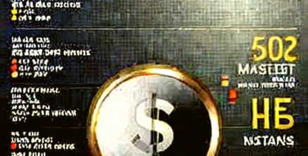 The Missile That Traded Sideways: Iran's Strike and the Battle-Trader's Data Set