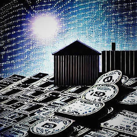 Kalshi's $1B Perpetual Debut: A Data-Driven Deconstruction of the Regulatory Narrative