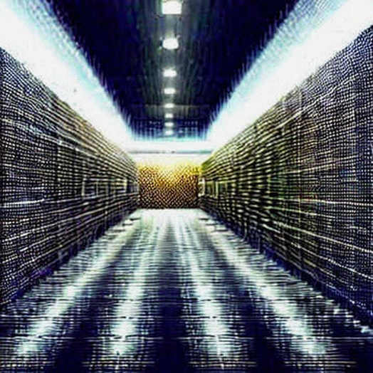 Two Digital Money Rails Went Live the Same Week. The Race Everyone Is Watching Is the Wrong One.