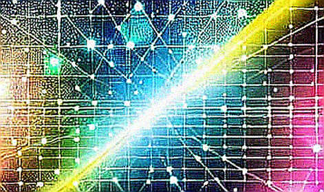 The N/A Report: Nine Dimensions, Zero Data, and the Discipline Crypto Research Forgot The N/A Report: Nine Dimensions, Zero Data, and the Discipline Crypto Research Forgot