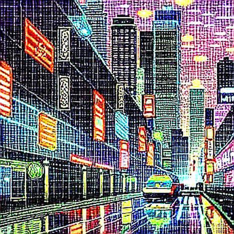 The Information Integrity Failure: A Dispatch From the Blockchain's Validation Layer The Information Integrity Failure: A Dispatch From the Blockchain's Validation Layer