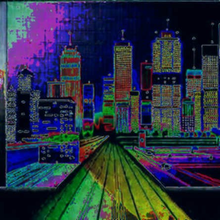 Saylor’s ‘Digital Credit’ is a Leverage Trap Wrapped in a Vision