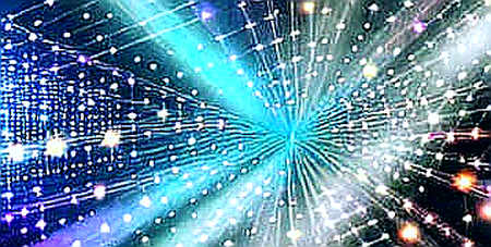 Nine Dimensions of Nothing: The Empty Framework That Exposed Crypto's Data Crisis Nine Dimensions of Nothing: The Empty Framework That Exposed Crypto's Data Crisis