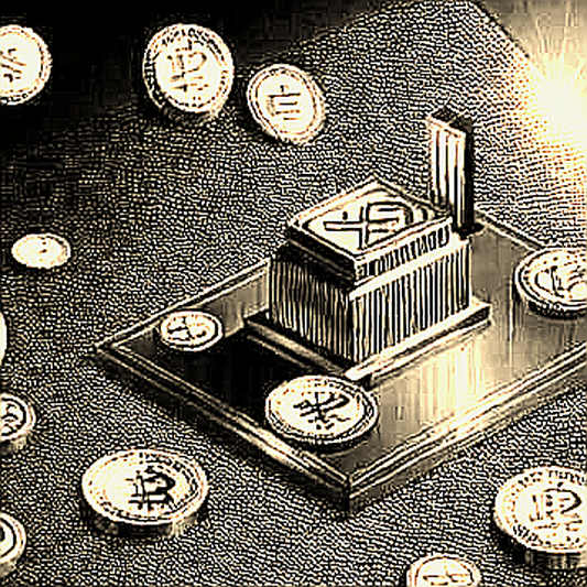 The 6x Readiness Gap: Why Agentic Commerce Is a Payment Rails War, Not an AI War The 6x Readiness Gap: Why Agentic Commerce Is a Payment Rails War, Not an AI War