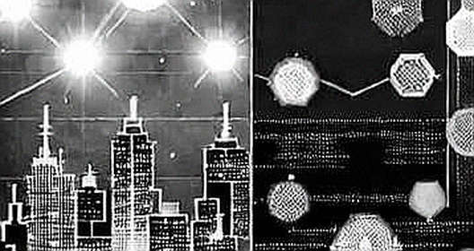 Anthropic's $2 Trillion Mirage: When AI Valuations Echo Crypto's Bubble DNA Anthropic's $2 Trillion Mirage: When AI Valuations Echo Crypto's Bubble DNA