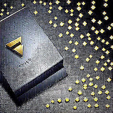 The Meme Rush Meets the Robinhood Chain: Binance Wallet's Uniswap Launchpad Play The Meme Rush Meets the Robinhood Chain: Binance Wallet's Uniswap Launchpad Play