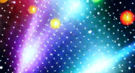 The Blank Report: What Nine Dimensions of Analysis Say When There Is Nothing to Analyze