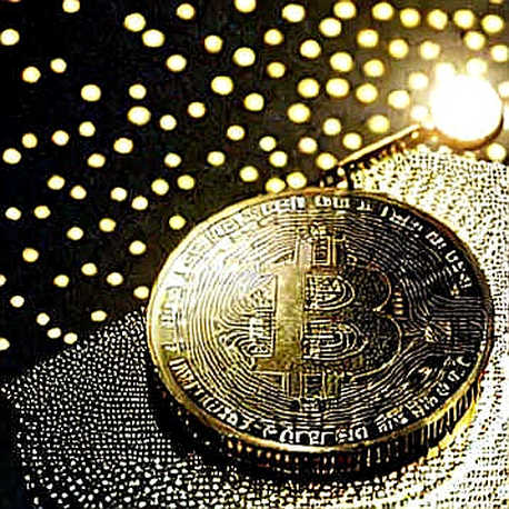 The Fake War That Almost Broke DeFi: On-Chain Forensics of a 99.9% Probability News Event The Fake War That Almost Broke DeFi: On-Chain Forensics of a 99.9% Probability News Event