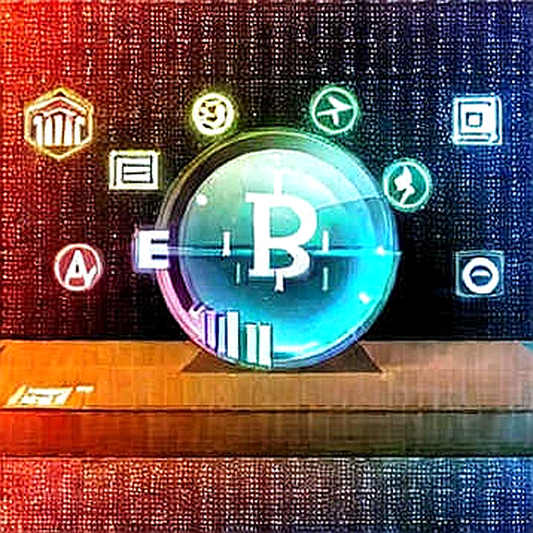 Altcoin ETFs Record Historic Inflows: A Structural Shift in Institutional Allocation