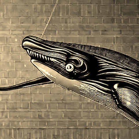 CEX Futures Volume Drops to $4T in July, Lowest Since December 2023 — but the Liquidity Didn't Vanish CEX Futures Volume Drops to $4T in July, Lowest Since December 2023 — but the Liquidity Didn't Vanish