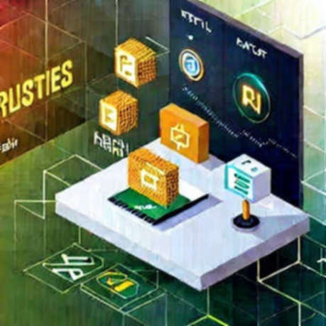 The Hollow Treasury: Sono Group's $166k Cash Runway and the Myth of Bitcoin as a Business Model The Hollow Treasury: Sono Group's $166k Cash Runway and the Myth of Bitcoin as a Business Model