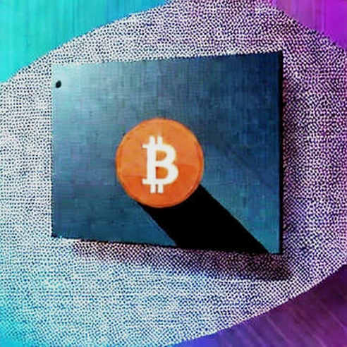 Swift's Tokenized Deposit Test: A Compliance Milestone, Not a Crypto Revolution Swift's Tokenized Deposit Test: A Compliance Milestone, Not a Crypto Revolution