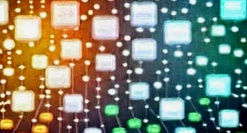 The Information Gap: Why Your DeFi Analysis Framework Is a Comfort Blanket, Not a Tool The Information Gap: Why Your DeFi Analysis Framework Is a Comfort Blanket, Not a Tool