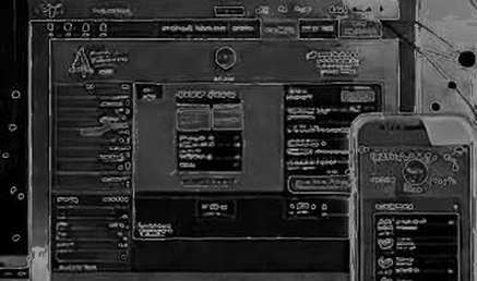The Empty Template: Auditing Data Integrity in AI-Driven Crypto Research The Empty Template: Auditing Data Integrity in AI-Driven Crypto Research