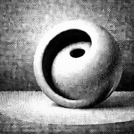 The Empty Template: Auditing Data Integrity in AI-Driven Crypto Research The Empty Template: Auditing Data Integrity in AI-Driven Crypto Research