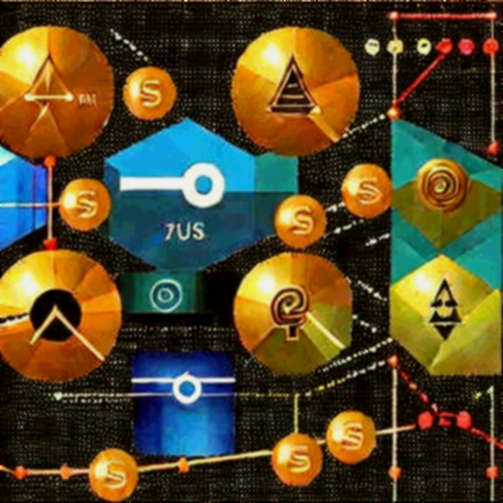 The Firefox Wallet Hunt: How 40 Malicious Extensions Poisoned the Trust Chain The Firefox Wallet Hunt: How 40 Malicious Extensions Poisoned the Trust Chain