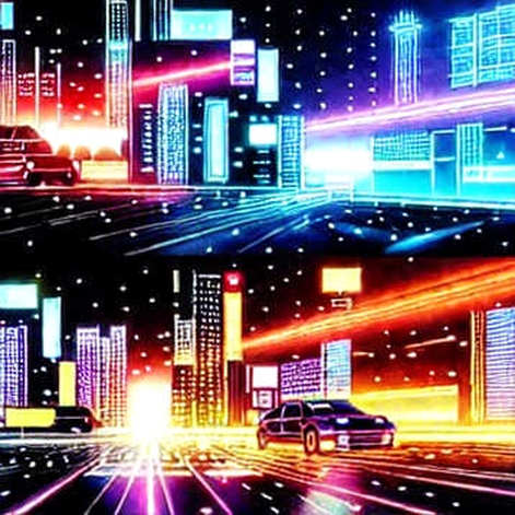 Rillet's Unfinished Revolution: Why Traditional ERP is the Next Frontier for Blockchain Rillet's Unfinished Revolution: Why Traditional ERP is the Next Frontier for Blockchain