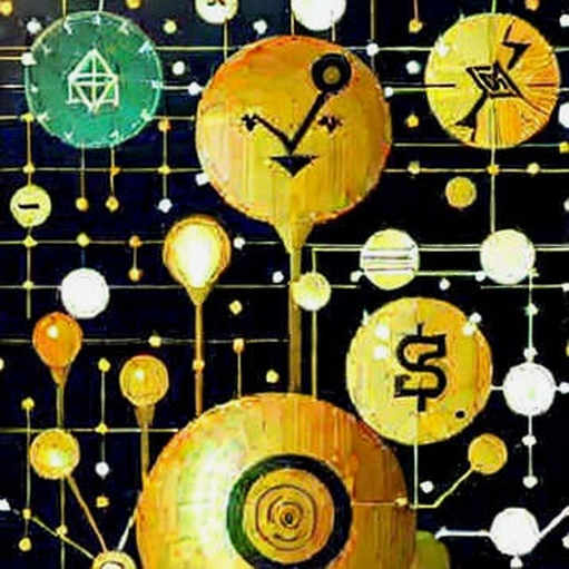 Political Opacity Meets Blockchain Transparency: The McConnell Health Saga Political Opacity Meets Blockchain Transparency: The McConnell Health Saga