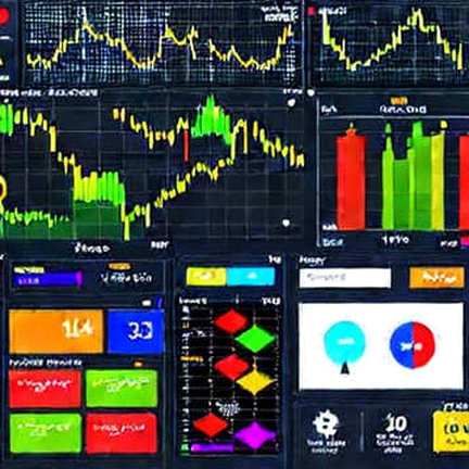 The Bond Market's Genesis Block: Why Rising Yields Are Crypto's Narrative Reset