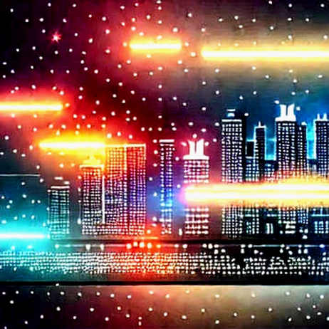 The False Certainty of 56.5%: What Polymarket’s Iran Contract Teaches Us About Truth in Decentralized Markets The False Certainty of 56.5%: What Polymarket’s Iran Contract Teaches Us About Truth in Decentralized Markets