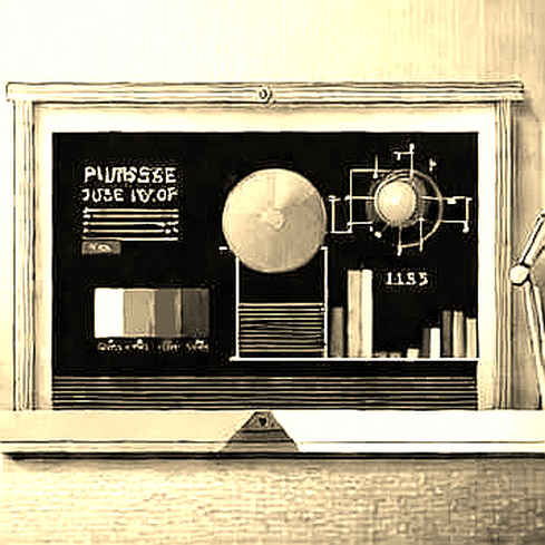Binance, UAE Investigations, and the Compliance Premium No One Priced