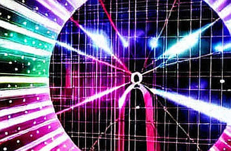 The Warsh Pivot: How a New Fed Chair’s First Move Could Redefine Crypto’s Liquidity Cycle The Warsh Pivot: How a New Fed Chair’s First Move Could Redefine Crypto’s Liquidity Cycle