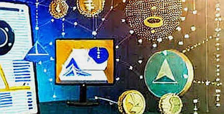 The Ledger You Didn't Lose: Why 80,689 Trezor Customers Reveal the Industry's Blind Spot The Ledger You Didn't Lose: Why 80,689 Trezor Customers Reveal the Industry's Blind Spot