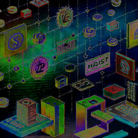The 81% Problem: BlackRock's IBIT and the Concentration of Compliant Liquidity