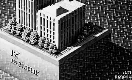 The Fed Just Removed the Map: Why Crypto Should Prepare for a New Kind of Volatility