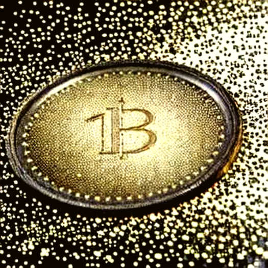The Fed's Silent Treatment: Why 'No News' Is a Dangerous Crypto Narrative The Fed's Silent Treatment: Why 'No News' Is a Dangerous Crypto Narrative