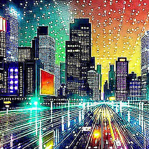 Crypto Briefing's Sports Swerve: When Blockchain Media Goes Off-Chain — And What It Really Tells Us About Content Quality in 2026 Crypto Briefing's Sports Swerve: When Blockchain Media Goes Off-Chain — And What It Really Tells Us About Content Quality in 2026