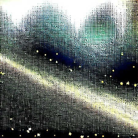 The Immutable Border: On-Chain Data Reveals the Fragility of Cross-Chain Demarcation Lines The Immutable Border: On-Chain Data Reveals the Fragility of Cross-Chain Demarcation Lines