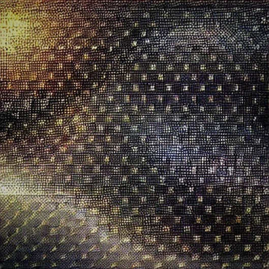 The Silence Before the Storm: Bitcoin's Realized Cap Spells Out the Final Chapter The Silence Before the Storm: Bitcoin's Realized Cap Spells Out the Final Chapter