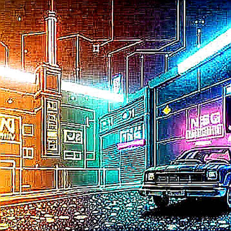 The Null Payload Is the Most Honest Output in Crypto Research The Null Payload Is the Most Honest Output in Crypto Research