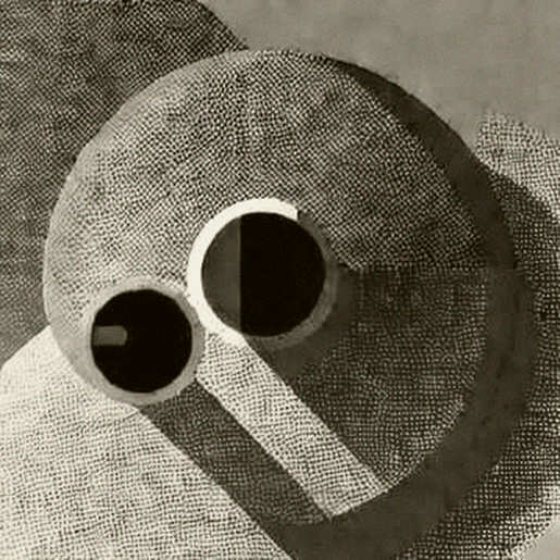 The Tax Engine Cannot Save You: Why Complex Crypto Portfolios Still Need Human Eyes The Tax Engine Cannot Save You: Why Complex Crypto Portfolios Still Need Human Eyes