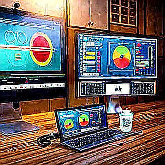 Hyperliquid's HLP Upgrade: Idle Capital Efficiency or Structural Fracture? Hyperliquid's HLP Upgrade: Idle Capital Efficiency or Structural Fracture?