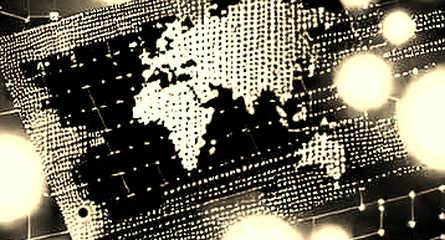 Stillness Speaks: On-Chain Forensics of a $68,450 Close Stillness Speaks: On-Chain Forensics of a $68,450 Close