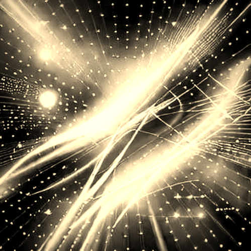 Polymarket's 94% Probability: The Data Trail Behind Bitcoin's Macro Reawakening Polymarket's 94% Probability: The Data Trail Behind Bitcoin's Macro Reawakening