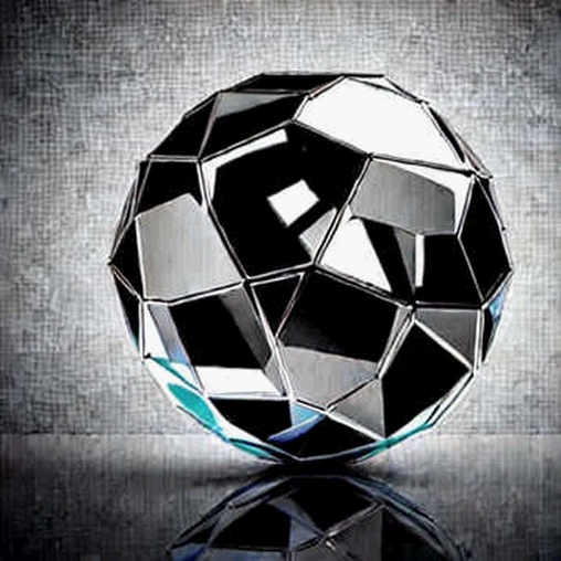 The Transfer Window Is Open: How the PIF Is Poaching Ethereum's Core Strategists The Transfer Window Is Open: How the PIF Is Poaching Ethereum's Core Strategists