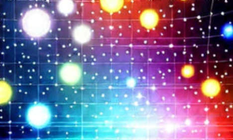 Moonshot AI’s 2.8T Parameter Smoke Screen: The Real Play Is a Tokenized Compute Network Moonshot AI’s 2.8T Parameter Smoke Screen: The Real Play Is a Tokenized Compute Network