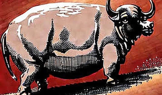 Goldman's AI Trade Is Rotting: De-Leveraging, Momentum Reversals, and the Storage Mirage