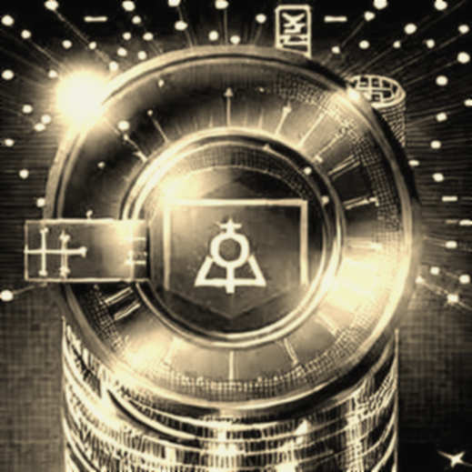 Four Liabilities Hidden Behind One Word: Auditing HPE's 'Secure AI' Pitch for Regulated Industries