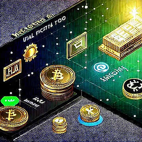 Kazakhstan's Quiet Masterstroke: How a Court Order Turned Apple and Google Into Crypto's New Border Patrol