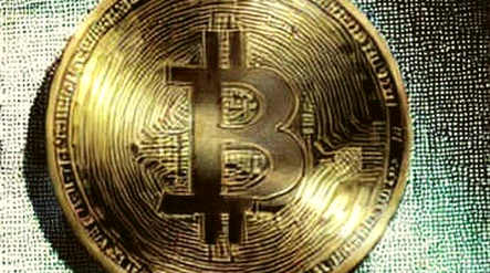OKX's Tokenized Stocks: A Liquidity Illusion In a Regulatory Grey Zone
