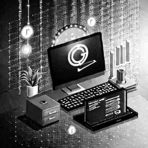 Meta Compute: The $145 Billion Centralized Cloud That Could Kill AI Autonomy Meta Compute: The $145 Billion Centralized Cloud That Could Kill AI Autonomy