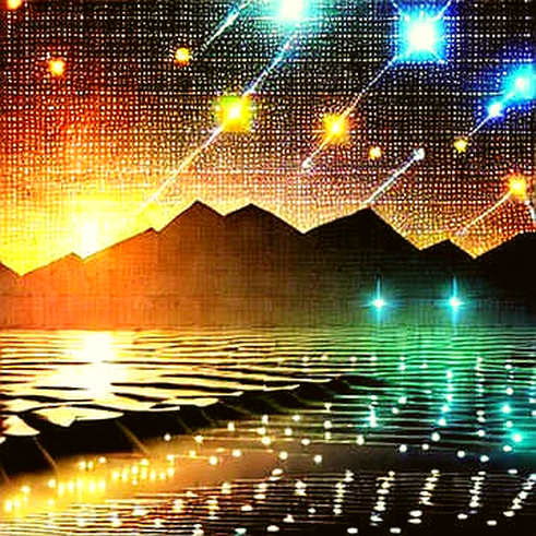 The Phantom IPO: How Fabricated AI Valuations Pollute Crypto Markets and What Sophisticated Players Can Do About It