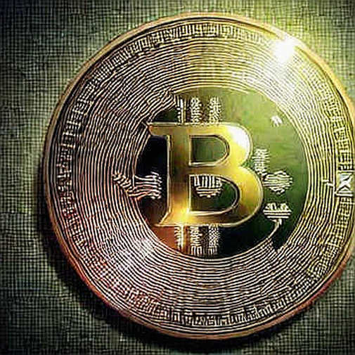 Crypto Lost $1.18 Billion in 60 Hacks. Only 7.7% Was Ever Stopped.